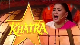 Laughter Chefs - Season 03 - 14th June 2026